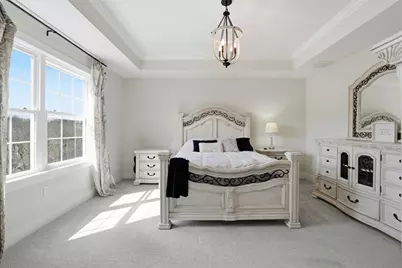 213 Hickory Ln, Adams Township, PA 16046 - Photo 28