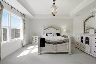 213 Hickory Ln, Adams Township, PA 16046 - Photo 28