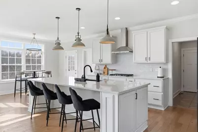 213 Hickory Ln, Adams Township, PA 16046 - Photo 14