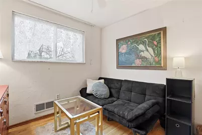 2396 High Oak Dr, Banksville/Westwood, PA 15220 - Photo 20