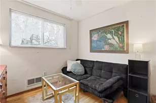 2396 High Oak Dr, Banksville/Westwood, PA 15220 - Photo 20