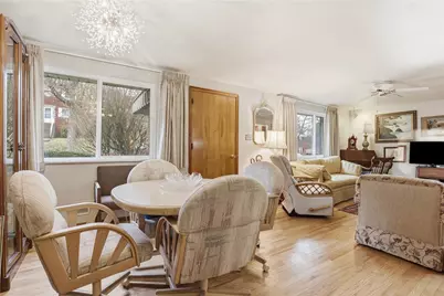 2396 High Oak Dr, Banksville/Westwood, PA 15220 - Photo 8