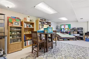 2396 High Oak Dr, Banksville/Westwood, PA 15220 - Photo 22