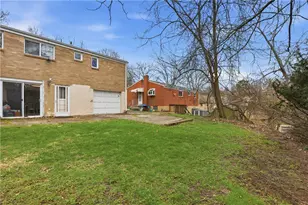 2396 High Oak Dr, Banksville/Westwood, PA 15220 - Photo 28