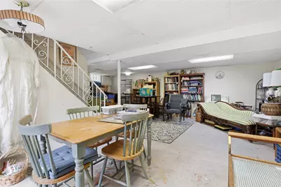 2396 High Oak Dr, Banksville/Westwood, PA 15220 - Photo 24