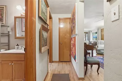 2396 High Oak Dr, Banksville/Westwood, PA 15220 - Photo 16