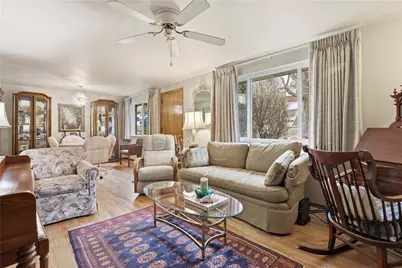 2396 High Oak Dr, Banksville/Westwood, PA 15220 - Photo 6