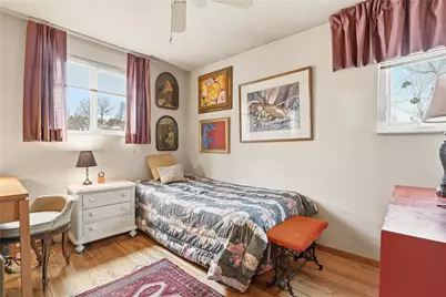 2396 High Oak Dr, Banksville/Westwood, PA 15220 - Photo 18