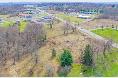 2878-2898 Us-224, Union Township, PA 16116 - Photo 8