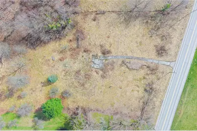 2878-2898 Us-224, Union Township, PA 16116 - Photo 10