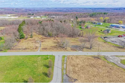 2878-2898 Us-224, Union Township, PA 16116 - Photo 6