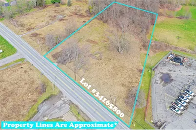 2878/2898 Us-224, Union Township, PA 16116 - Photo 2