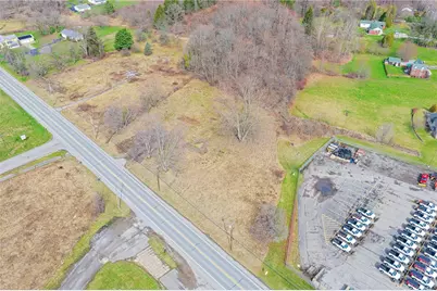 2878/2898 Us-224, Union Township, PA 16116 - Photo 8