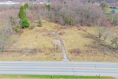 2878/2898 Us-224, Union Township, PA 16116 - Photo 6