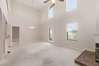 1113 Old Farm Rd., Cecil, PA 15055 - Photo 4