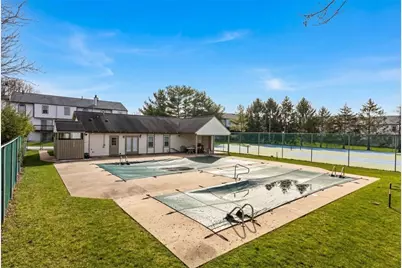 1113 Old Farm Rd., Cecil, PA 15055 - Photo 34