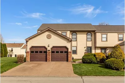 1113 Old Farm Rd., Cecil, PA 15055 - Photo 1