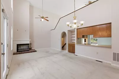 1113 Old Farm Rd., Cecil, PA 15055 - Photo 6