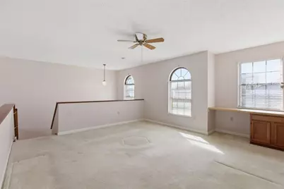 1113 Old Farm Rd., Cecil, PA 15055 - Photo 22