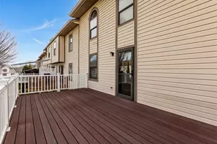 1113 Old Farm Rd, Cecil, PA 15055 - Photo 8