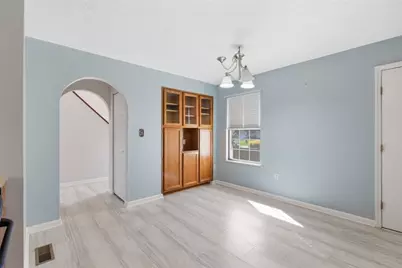 1113 Old Farm Rd., Cecil, PA 15055 - Photo 12