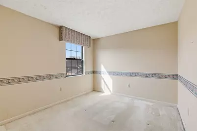 1113 Old Farm Rd., Cecil, PA 15055 - Photo 24