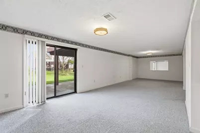 1113 Old Farm Rd., Cecil, PA 15055 - Photo 28