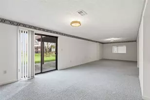 1113 Old Farm Rd, Cecil, PA 15055 - Photo 28