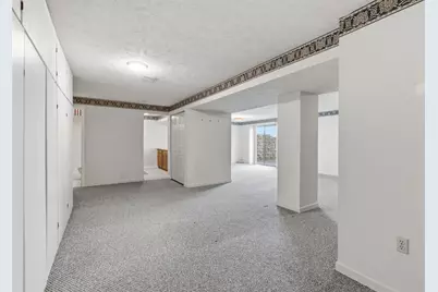 1113 Old Farm Rd., Cecil, PA 15055 - Photo 26