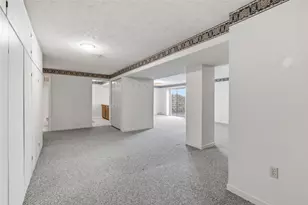 1113 Old Farm Rd, Cecil, PA 15055 - Photo 26