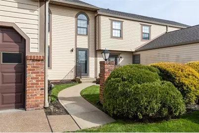 1113 Old Farm Rd., Cecil, PA 15055 - Photo 2