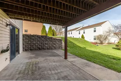 1113 Old Farm Rd., Cecil, PA 15055 - Photo 32