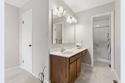 1113 Old Farm Rd., Cecil, PA 15055 - Photo 18