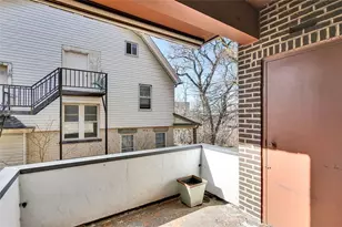 5841 Morrowfield Ave, Pittsburgh, PA 15217 - Photo 26