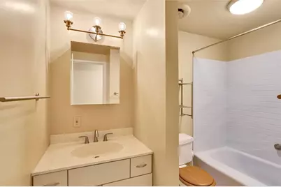 5841 Morrowfield Avenue #104, Pittsburgh, PA 15217 - Photo 24