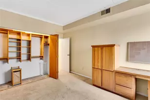 5841 Morrowfield Ave, Pittsburgh, PA 15217 - Photo 22