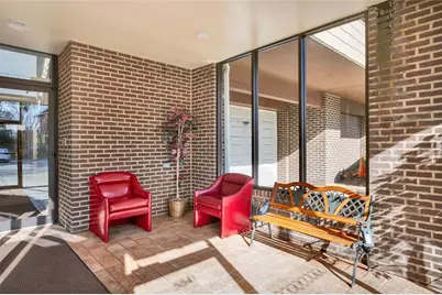 5841 Morrowfield Avenue #104, Pittsburgh, PA 15217 - Photo 4
