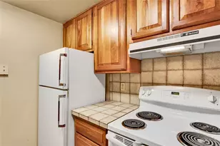 5841 Morrowfield Ave, Pittsburgh, PA 15217 - Photo 10