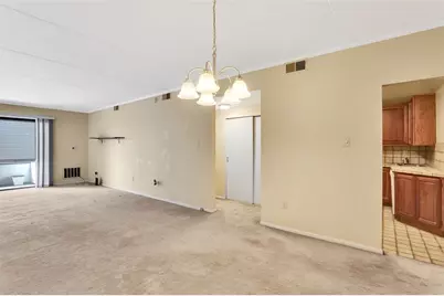 5841 Morrowfield Avenue #104, Pittsburgh, PA 15217 - Photo 12