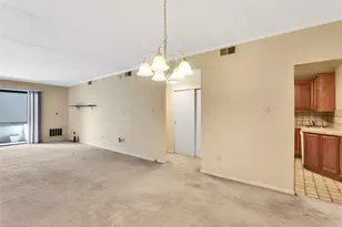 5841 Morrowfield Ave, Pittsburgh, PA 15217 - Photo 12