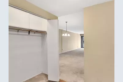 5841 Morrowfield Avenue #104, Pittsburgh, PA 15217 - Photo 6