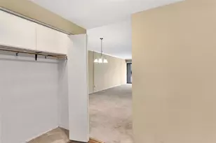 5841 Morrowfield Ave, Pittsburgh, PA 15217 - Photo 6