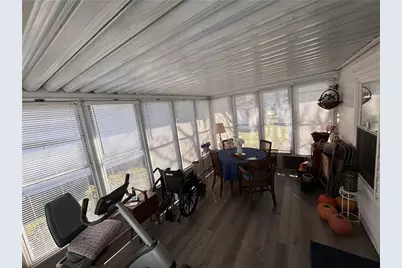 25 K & L Lane, Butler, PA 16001 - Photo 6