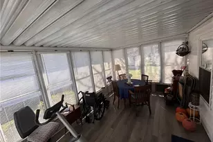 25 K and L Ln, Butler, PA 16001 - Photo 6