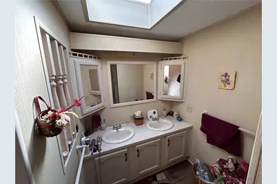 25 K & L Lane, Butler, PA 16001 - Photo 16