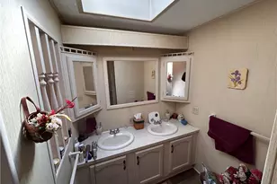 25 K and L Ln, Butler, PA 16001 - Photo 16