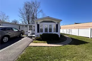 25 K and L Ln, Butler, PA 16001 - Photo 1