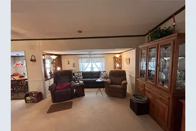 25 K & L Lane, Butler, PA 16001 - Photo 8