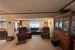 25 K and L Ln, Butler, PA 16001 - Photo 8