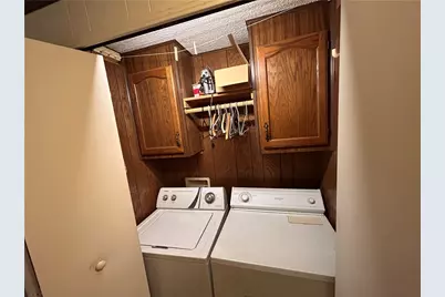 25 K & L Lane, Butler, PA 16001 - Photo 14